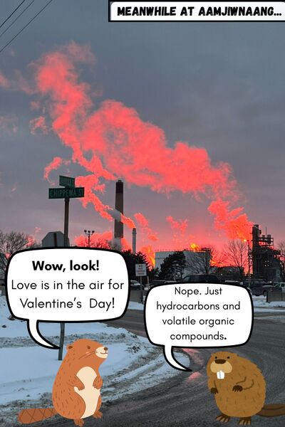 File:Aamjiwnaang love.jpeg