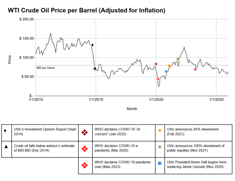 File:Screenshot 2026-04-22 151816.png