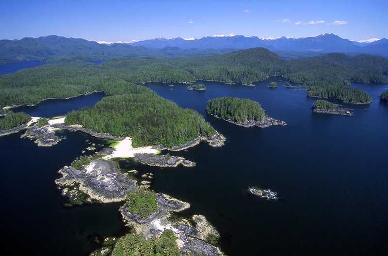 File:Haida gwaii aerial.png