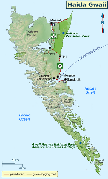 File:Haida gwaii map.png