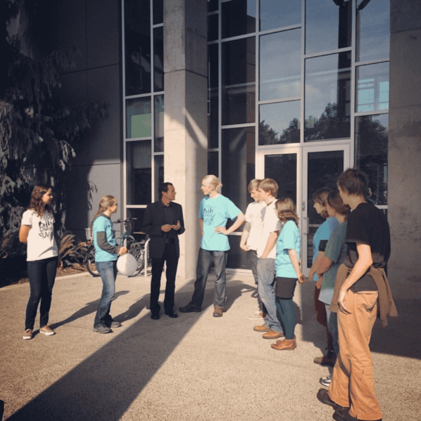 File:Screenshot 2026-04-22 170127.png