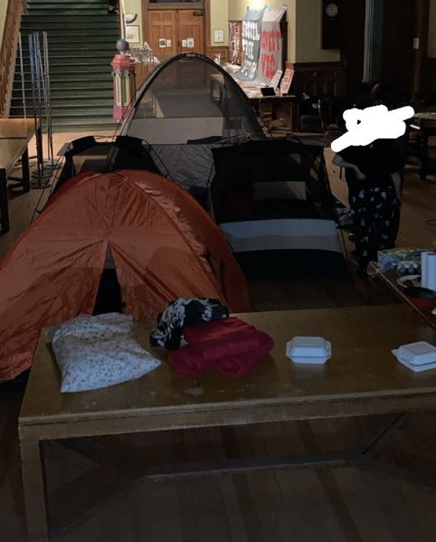 File:Uvic encampment.png
