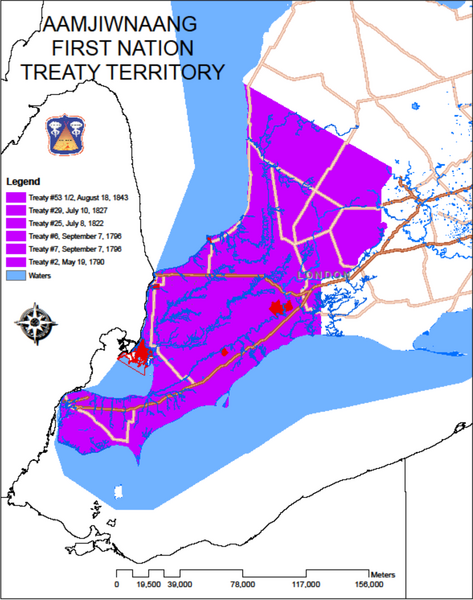 File:Aamjiwnaang historical territory.png