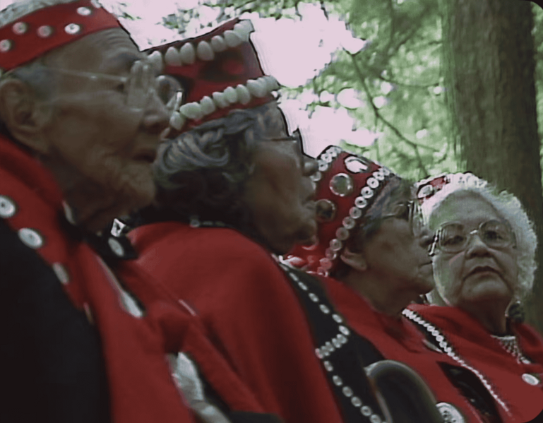 File:Haida elders.png