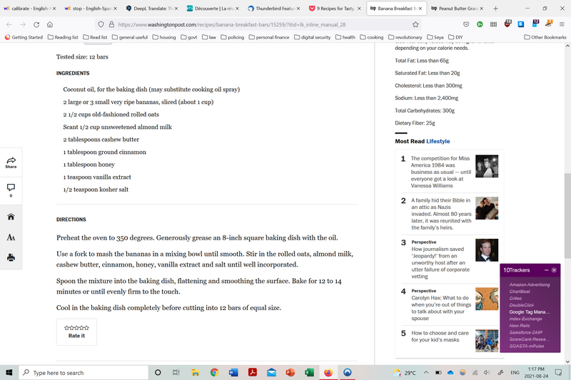 File:Banana breakfast bars wapo recipe.png