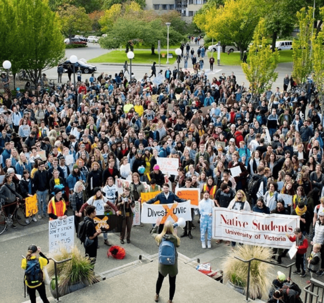 File:Screenshot 2026-04-22 165800.png