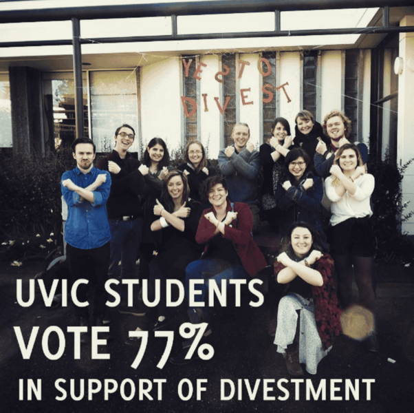 File:Screenshot 2026-04-22 165608.png