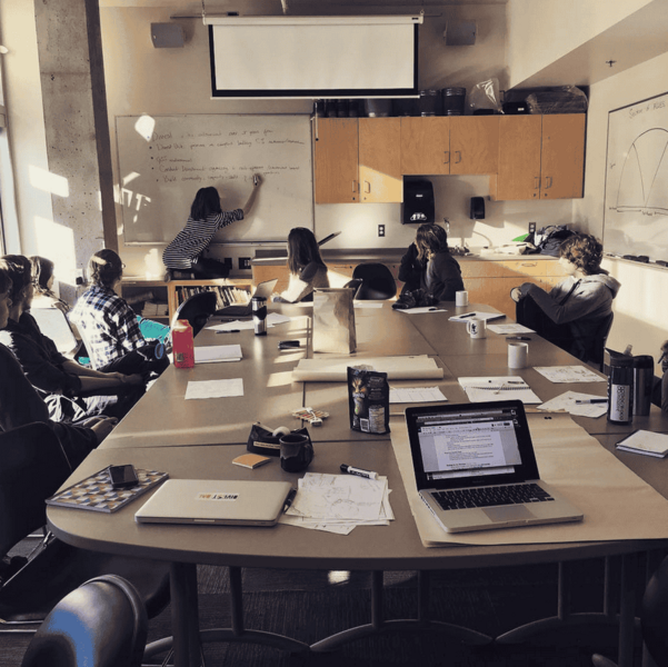 File:Screenshot 2026-04-22 170021.png